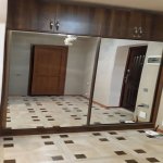 Satılır 2 otaqlı Yeni Tikili, Nizami metrosu, Yasamal rayonu 9