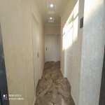 Satılır 3 otaqlı Həyət evi/villa, Masazır, Abşeron rayonu 22