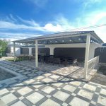 Kirayə (günlük) 5 otaqlı Həyət evi/villa Qəbələ 8