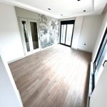Продажа 4 комнат За рубежом 26