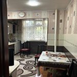 Продажа 4 комнатная Вторичка, м. Ази Асланова метро, пос. Старый Гуняшли, Хетаи район 10