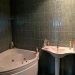 Satılır 7 otaqlı Həyət evi/villa Xırdalan 16