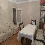 Продажа 3 комнат Вторичка, м. Ахмедли метро, Ахмедли, Хетаи район 4