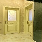 Satılır 3 otaqlı Yeni Tikili, Qara Qarayev metrosu, Nizami rayonu 10