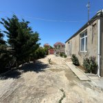 Satılır Torpaq, Mərdəkan, Xəzər rayonu 5