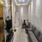 Satılır 5 otaqlı Həyət evi/villa, Binə qəs., Xəzər rayonu 10