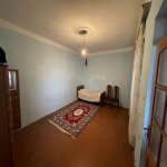 Satılır 3 otaqlı Həyət evi/villa, Sulutəpə qəs., Binəqədi rayonu 3
