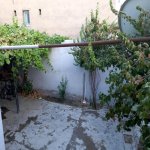 Satılır 3 otaqlı Həyət evi/villa, Hövsan qəs., Suraxanı rayonu 16