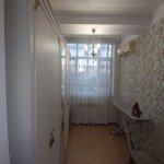 Satılır 3 otaqlı Köhnə Tikili, Avtovağzal metrosu, Biləcəri qəs., Binəqədi rayonu 2