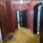 Satılır 3 otaqlı Köhnə Tikili, Avtovağzal metrosu, Binəqədi rayonu 8