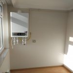Kirayə (aylıq) 1 otaqlı Köhnə Tikili, Xalqlar dostluğu metrosu, Nizami rayonu 6