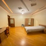 Kirayə (aylıq) 8 otaqlı Həyət evi/villa, Azadlıq metrosu, 8-ci mikrorayon, Binəqədi rayonu 18