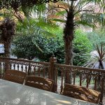 Satılır 6 otaqlı Həyət evi/villa, Neftçilər metrosu, Nizami rayonu 4