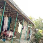 Satılır 3 otaqlı Həyət evi/villa Lənkəran 9