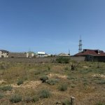 Satılır Torpaq, Şüvəlan, Xəzər rayonu 4