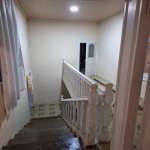 Kirayə (günlük) 3 otaqlı Həyət evi/villa Lənkəran 19