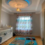 Satılır 8 otaqlı Həyət evi/villa, Buzovna, Xəzər rayonu 23