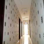 Продажа 4 комнатная Дома/Виллы, пос. Бинагяди, Бинагадинский р-н район 14