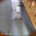 Kirayə (aylıq) 2 otaqlı Həyət evi/villa Xırdalan 4