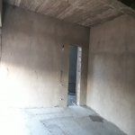 Kirayə (aylıq) Obyekt, Hövsan qəs., Suraxanı rayonu 6