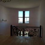 Satılır 7 otaqlı Həyət evi/villa, Badamdar qəs., Səbail rayonu 15
