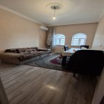 Satılır 2 otaqlı Yeni Tikili Xırdalan 1