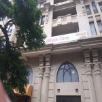 Kirayə (aylıq) Obyekt, 28 May metrosu, Nəsimi rayonu 3
