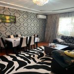 Satılır 3 otaqlı Həyət evi/villa, Avtovağzal metrosu, Biləcəri qəs., Binəqədi rayonu 6