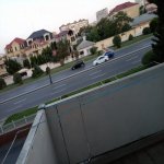 Kirayə (aylıq) 1 otaqlı Köhnə Tikili, Nəsimi metrosu, 6-cı mikrorayon, Binəqədi rayonu 3