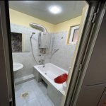 Kirayə (aylıq) 2 otaqlı Köhnə Tikili, Nəriman Nərimanov metrosu, Nərimanov rayonu 15