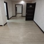 Kirayə (aylıq) 1 otaqlı Ofis, Xətai metrosu, Xətai rayonu 9