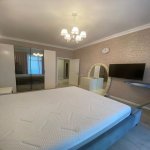 Kirayə (aylıq) 3 otaqlı Yeni Tikili, 20 Yanvar metrosu, Yasamal rayonu 6