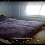 Satılır 3 otaqlı Həyət evi/villa, Dərnəgül metrosu, Binəqədi qəs., Binəqədi rayonu 4