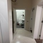 Kirayə (aylıq) 2 otaqlı Yeni Tikili, 20 Yanvar metrosu, Yasamal rayonu 22
