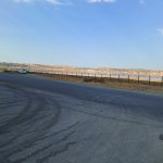 Satılır 2 otaqlı Yeni Tikili, Masazır, Abşeron rayonu 3