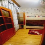 Продажа 3 комнат Дома/Виллы, м. Короглу метро, пос. Сабунчу, Сабунчу район 3