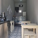 Satılır Obyekt, Avtovağzal metrosu, Biləcəri qəs., Binəqədi rayonu 4