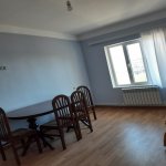 Kirayə (aylıq) 3 otaqlı Köhnə Tikili, Yeni Yasamal qəs., Yasamal rayonu 2