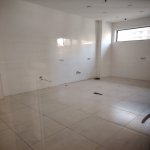 Kirayə (aylıq) Obyekt, 28 May metrosu, Nəsimi rayonu 5