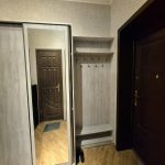 Аренда 2 комнат Новостройка, м. Гянджлик метро, 8-ой микрорайон, Бинагадинский р-н район 10