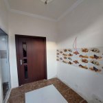 Satılır 1 otaqlı Həyət evi/villa, Binə qəs., Xəzər rayonu 9