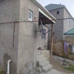 Satılır 3 otaqlı Həyət evi/villa, Saray, Abşeron rayonu 2