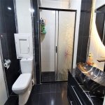 Satılır 2 otaqlı Köhnə Tikili, Xalqlar dostluğu metrosu, 8-ci kilometr, Nizami rayonu 11