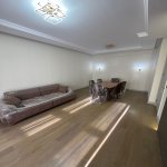 Kirayə (aylıq) 2 otaqlı Yeni Tikili, Nəriman Nərimanov metrosu, Nərimanov rayonu 6