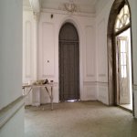Satılır 10 otaqlı Həyət evi/villa, Həzi Aslanov metrosu, H.Aslanov qəs., Xətai rayonu 5