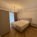 Kirayə (aylıq) 3 otaqlı Yeni Tikili, 28 May metrosu, Port Baku, Nəsimi rayonu 11