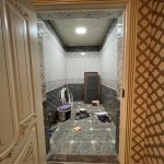 Satılır 4 otaqlı Həyət evi/villa Gəncə 8