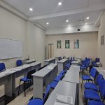 Kirayə (aylıq) Obyekt, Gənclik metrosu, Nərimanov rayonu 3