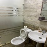 Satılır 5 otaqlı Həyət evi/villa Xırdalan 12