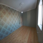 Продажа 4 комнатная Дома/Виллы, пос. Йени Сураханы, Сураханы район 3